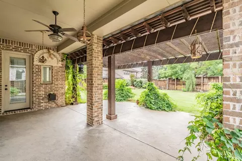 5817 Shoreside Dr, Irving, TX 75039 photo 33