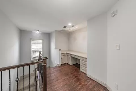 5817 Shoreside Dr, Irving, TX 75039 photo 25