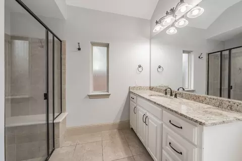 5817 Shoreside Dr, Irving, TX 75039 photo 19