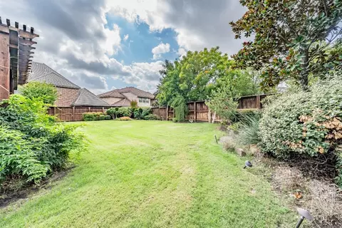 5817 Shoreside Dr, Irving, TX 75039 photo 36