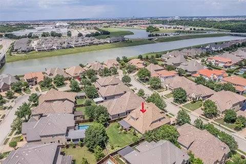 5817 Shoreside Dr, Irving, TX 75039 photo 38