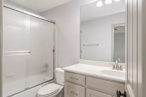 5817 Shoreside Dr, Irving, TX 75039 photo 28