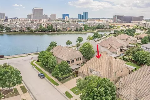 5817 Shoreside Dr, Irving, TX 75039 photo 37