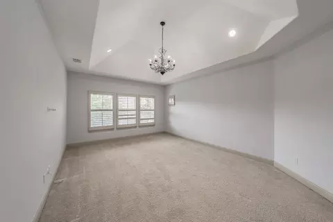 5817 Shoreside Dr, Irving, TX 75039 photo 30