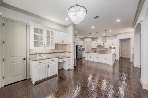 5817 Shoreside Dr, Irving, TX 75039 photo 6