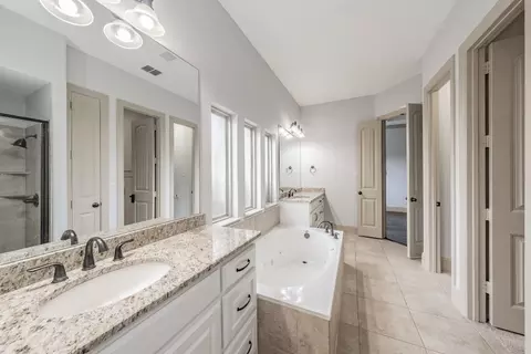 5817 Shoreside Dr, Irving, TX 75039 photo 20