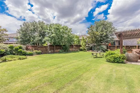 5817 Shoreside Dr, Irving, TX 75039 photo 35