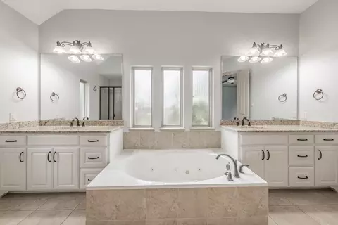 5817 Shoreside Dr, Irving, TX 75039 photo 24