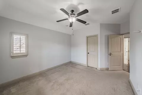 5817 Shoreside Dr, Irving, TX 75039 photo 26