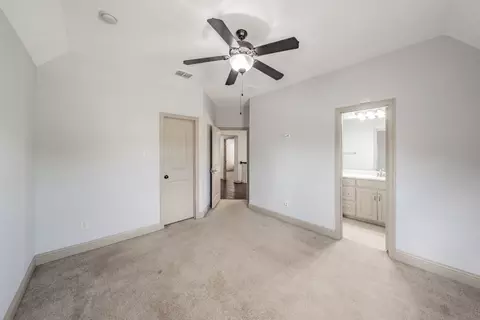 5817 Shoreside Dr, Irving, TX 75039 photo 27