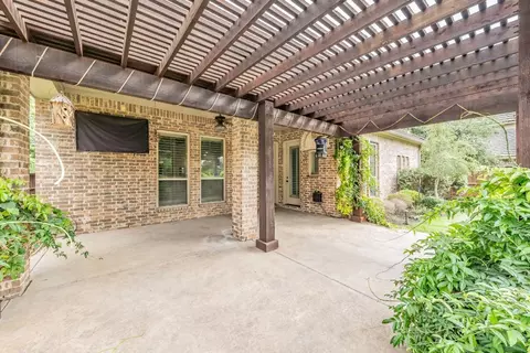 5817 Shoreside Dr, Irving, TX 75039 photo 32