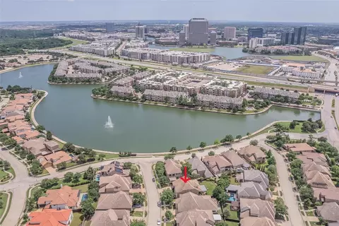 5817 Shoreside Dr, Irving, TX 75039 photo 39