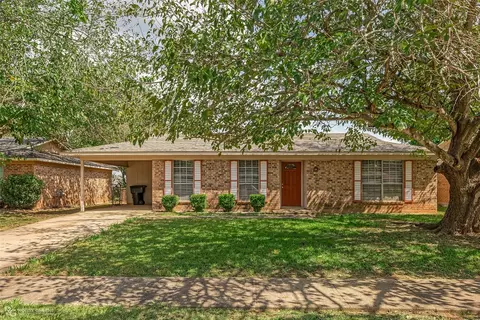 4605 General Ewell Dr, Bossier City, LA 71112
