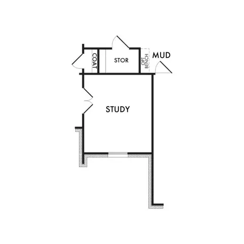 1066 Fleetwood Dr, Justin, TX 76247