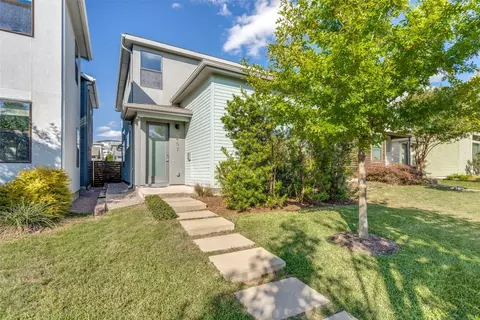 5407 Anita St, Dallas, TX 75206