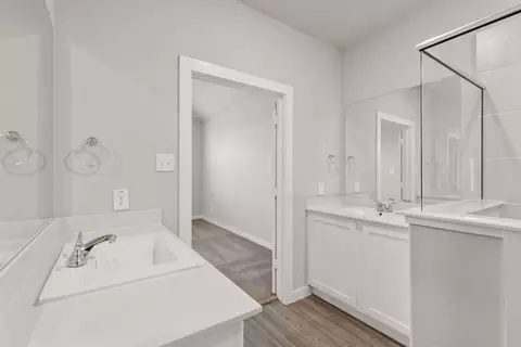 1105 Harvest Heights Dr, Lavon, TX 75166