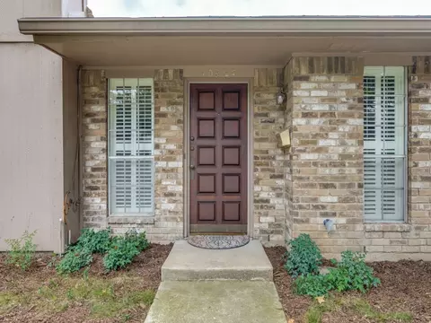 10824 Pagewood Dr, Dallas, TX 75230