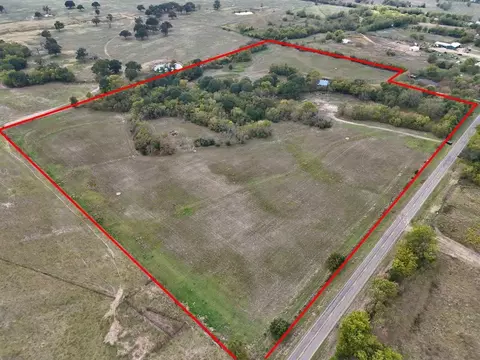 00 Farm Road 71 W, Sulphur Springs, TX 75482