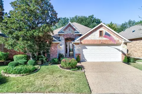 217 Pine Valley Ct, Fairview, TX 75069