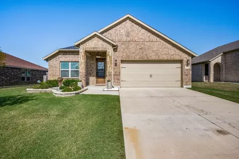 4009 Park Ln, Sanger, TX 76266