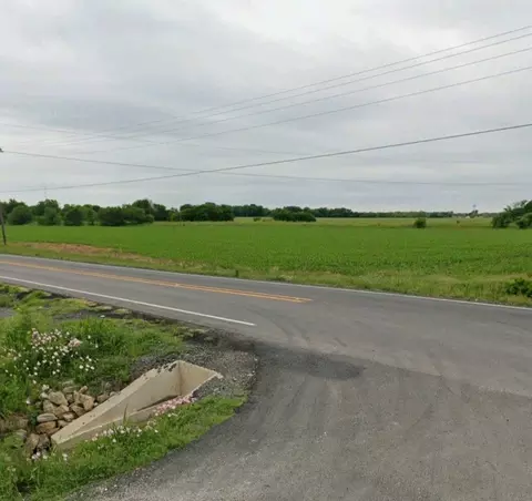 1135 N Fm 157, Venus, TX 76084