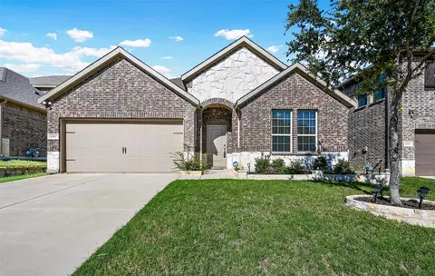 10217 Travis Rd, Little Elm, TX 75068