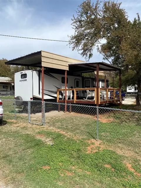 3800 Aguila Trl, Granbury, TX 76048