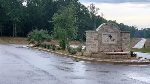 Lot 47 Pr 52416, Leesburg, TX 75451