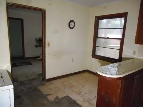 505 Center Park Dr, Springhill, LA 71075 photo 19