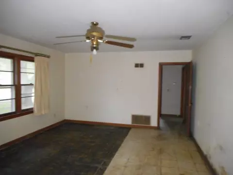 505 Center Park Dr, Springhill, LA 71075 photo 10