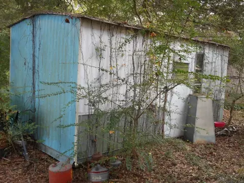 505 Center Park Dr, Springhill, LA 71075 photo 7