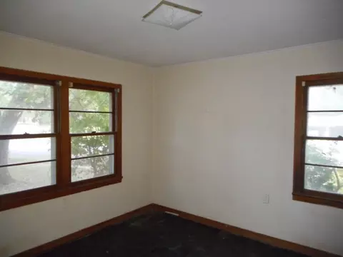 505 Center Park Dr, Springhill, LA 71075 photo 14