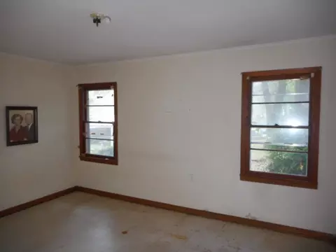 505 Center Park Dr, Springhill, LA 71075 photo 15