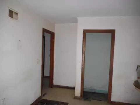 505 Center Park Dr, Springhill, LA 71075 photo 16