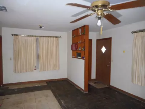 505 Center Park Dr, Springhill, LA 71075 photo 11