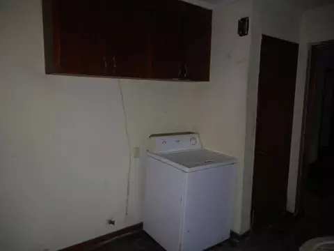 505 Center Park Dr, Springhill, LA 71075 photo 20