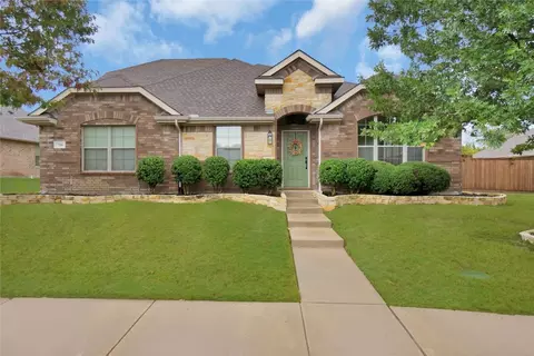 790 River Rock Ln, Rockwall, TX 75032