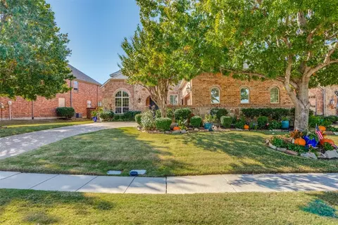 3304 Sliding Rock Dr, Mckinney, TX 75070