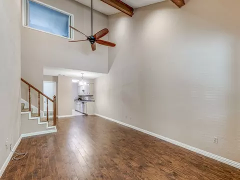 243 Mccarley Pl, Mckinney, TX 75071