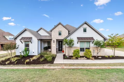 37 Crown Rd, Willow Park, TX 76087
