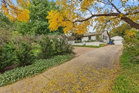 13215 Copenhill Rd, Dallas, TX 75240