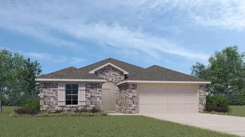 874 Keystone Ct, Ferris, TX 75125