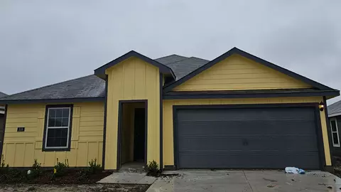 319 Boxwood Dr, Royse City, TX 75189