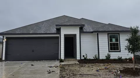 244 Boxwood Dr, Royse City, TX 75189