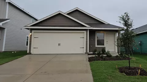 435 Vitex Dr, Royse City, TX 75189
