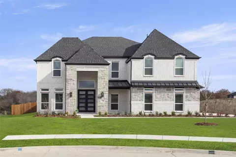 404 Westover Ct, Desoto, TX 75115