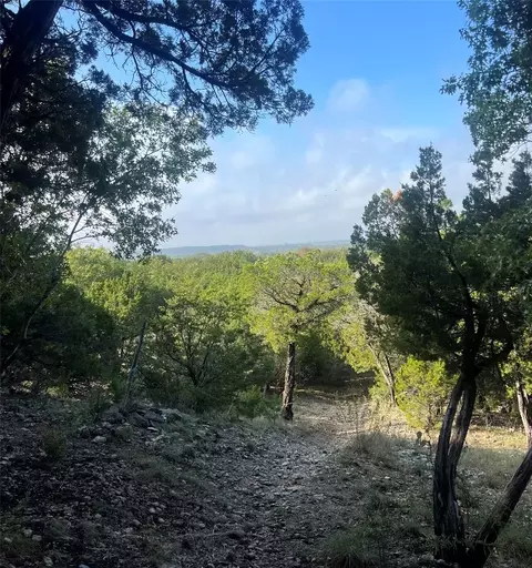 150 Mountain View Dr, Blum, TX 76627