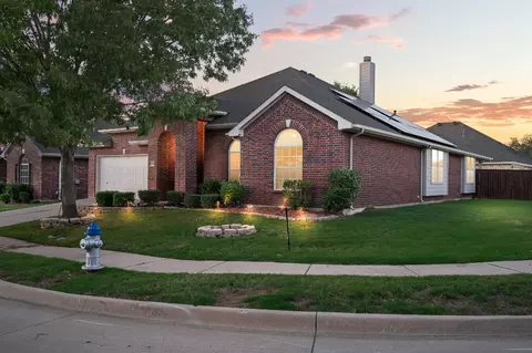 5644 Paladium Dr, Dallas, TX 75249