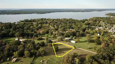 0 Lindy Lee Lane Rd, Mabank, TX 75156