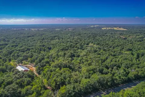 3773 Fm 1861, Athens, TX 75752